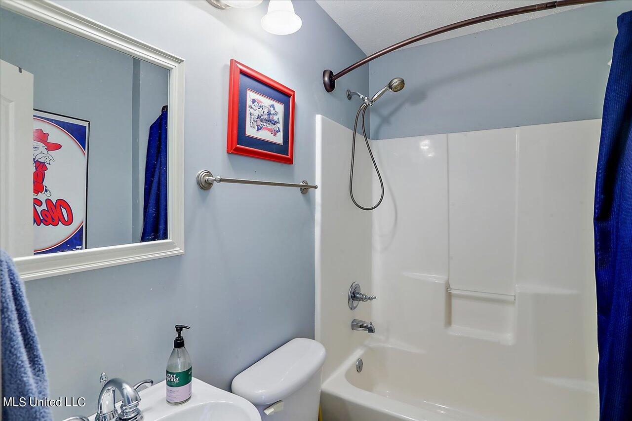 624 Falon Way Brandon, MS 39047 - Photo 36 of 41 36-624 Falon Way