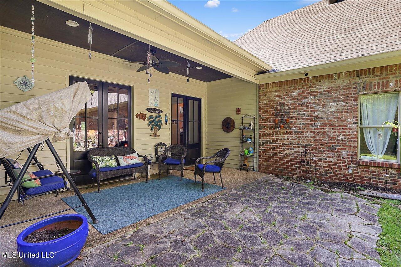 624 Falon Way Brandon, MS 39047 - Photo 37 of 41 37-624 Falon Way