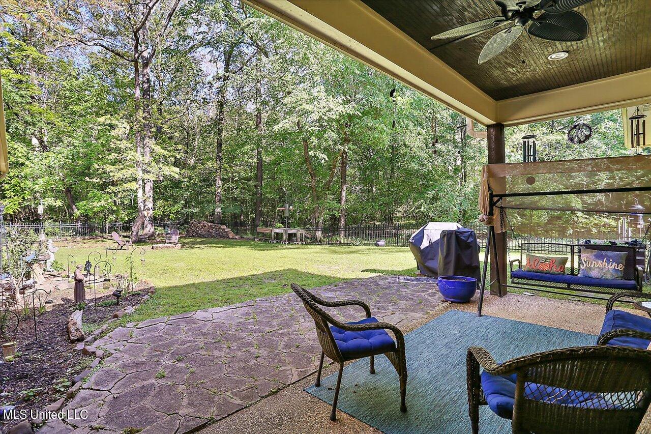 624 Falon Way Brandon, MS 39047 - Photo 38 of 41 38-624 Falon Way