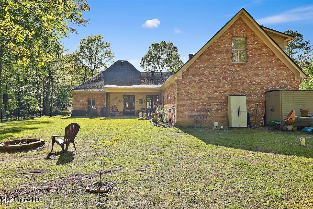 624 Falon Way Brandon, MS 39047 - Photo 39 of 41 39-624 Falon Way