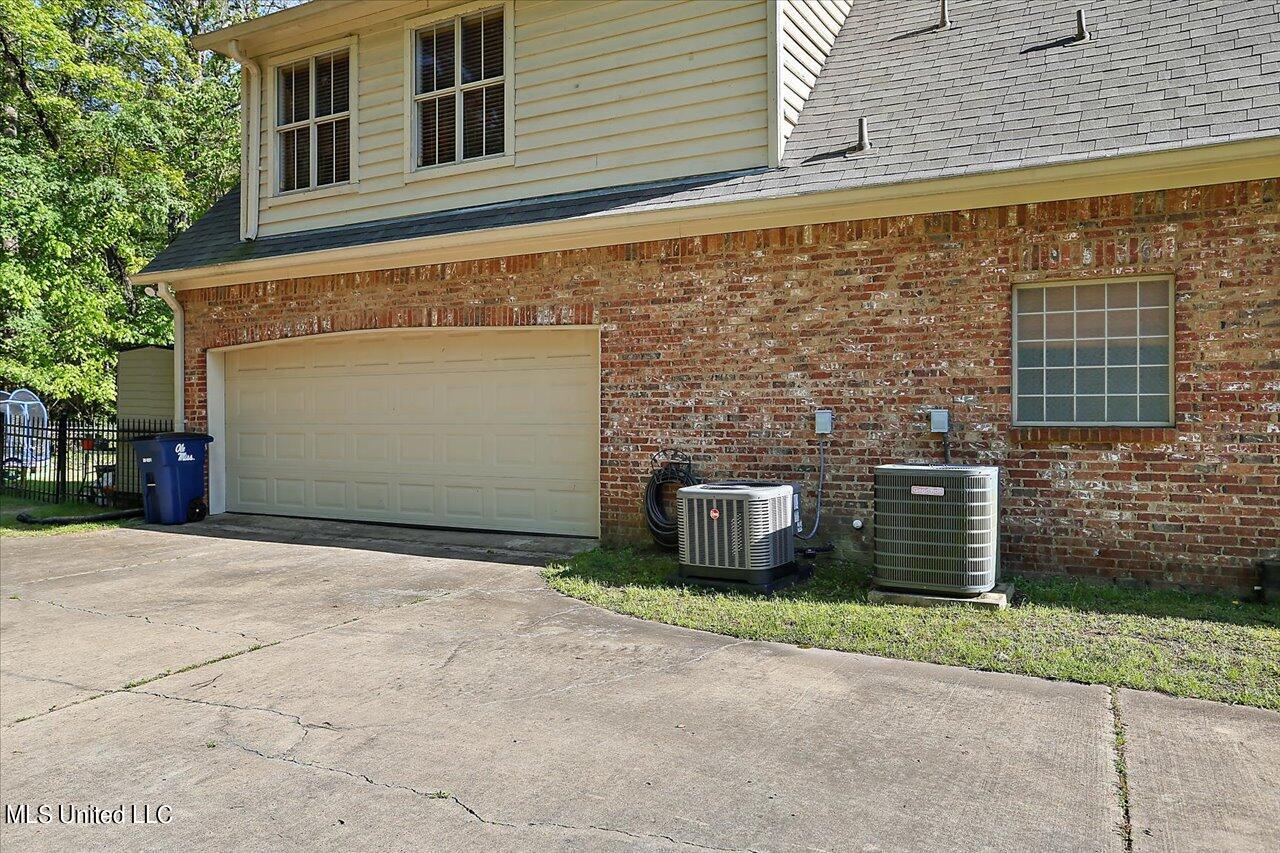 624 Falon Way Brandon, MS 39047 - Photo 5 of 41 05-624 Falon Way