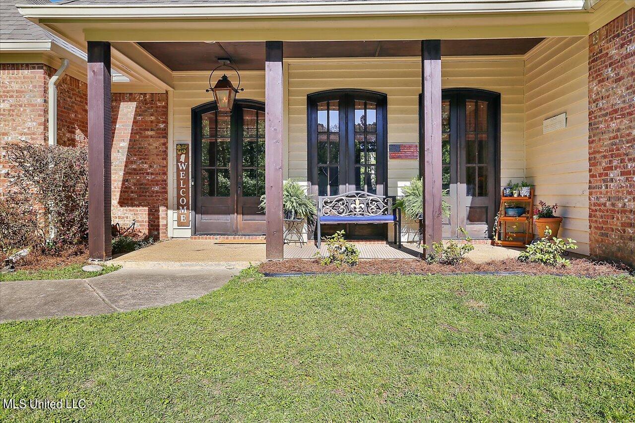 624 Falon Way Brandon, MS 39047 - Photo 6 of 41 06-624 Falon Way