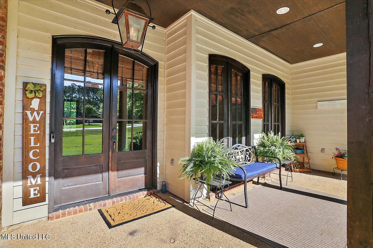 624 Falon Way Brandon, MS 39047 - Photo 7 of 41 07-624 Falon Way