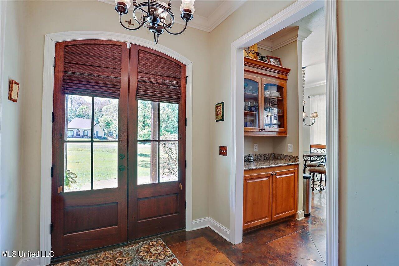 624 Falon Way Brandon, MS 39047 - Photo 8 of 41 08-624 Falon Way