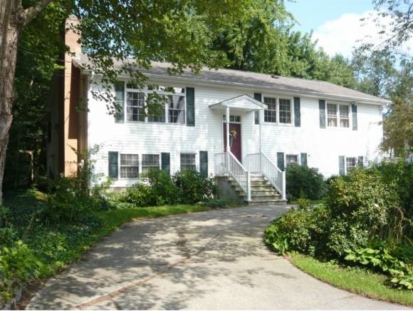 13 Carmine Road Nashua, NH 03063 - Photo 1 of 1