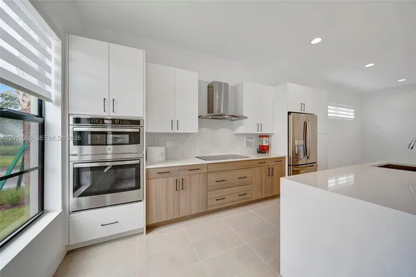 $7,000 | 1454 Southwest 23rd Street, Fort Lauderdale, FL 33315