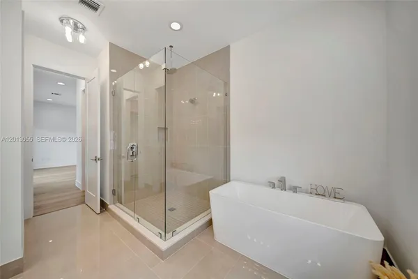 $7,000 | 1454 Southwest 23rd Street, Fort Lauderdale, FL 33315