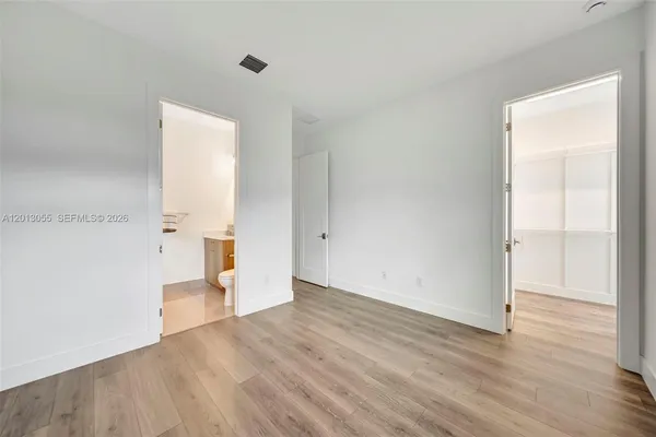 $7,000 | 1454 Southwest 23rd Street, Fort Lauderdale, FL 33315
