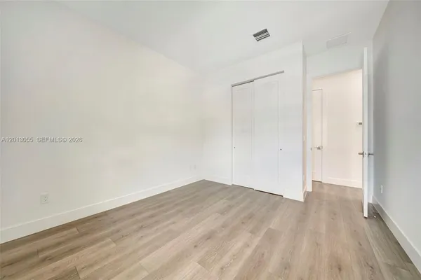 $7,000 | 1454 Southwest 23rd Street, Fort Lauderdale, FL 33315