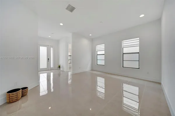$7,000 | 1454 Southwest 23rd Street, Fort Lauderdale, FL 33315