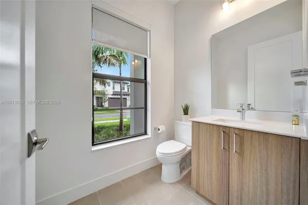 $7,000 | 1454 Southwest 23rd Street, Fort Lauderdale, FL 33315