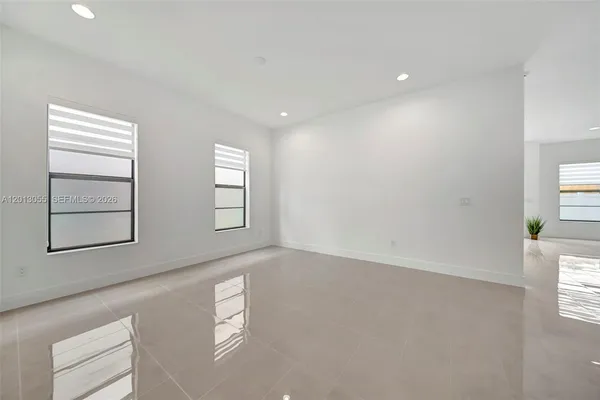 $7,000 | 1454 Southwest 23rd Street, Fort Lauderdale, FL 33315
