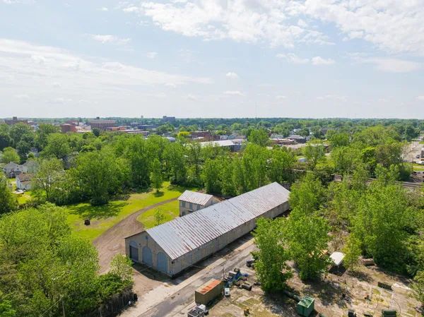 $200,000 | 311 Rose Avenue, Marion, OH 43302