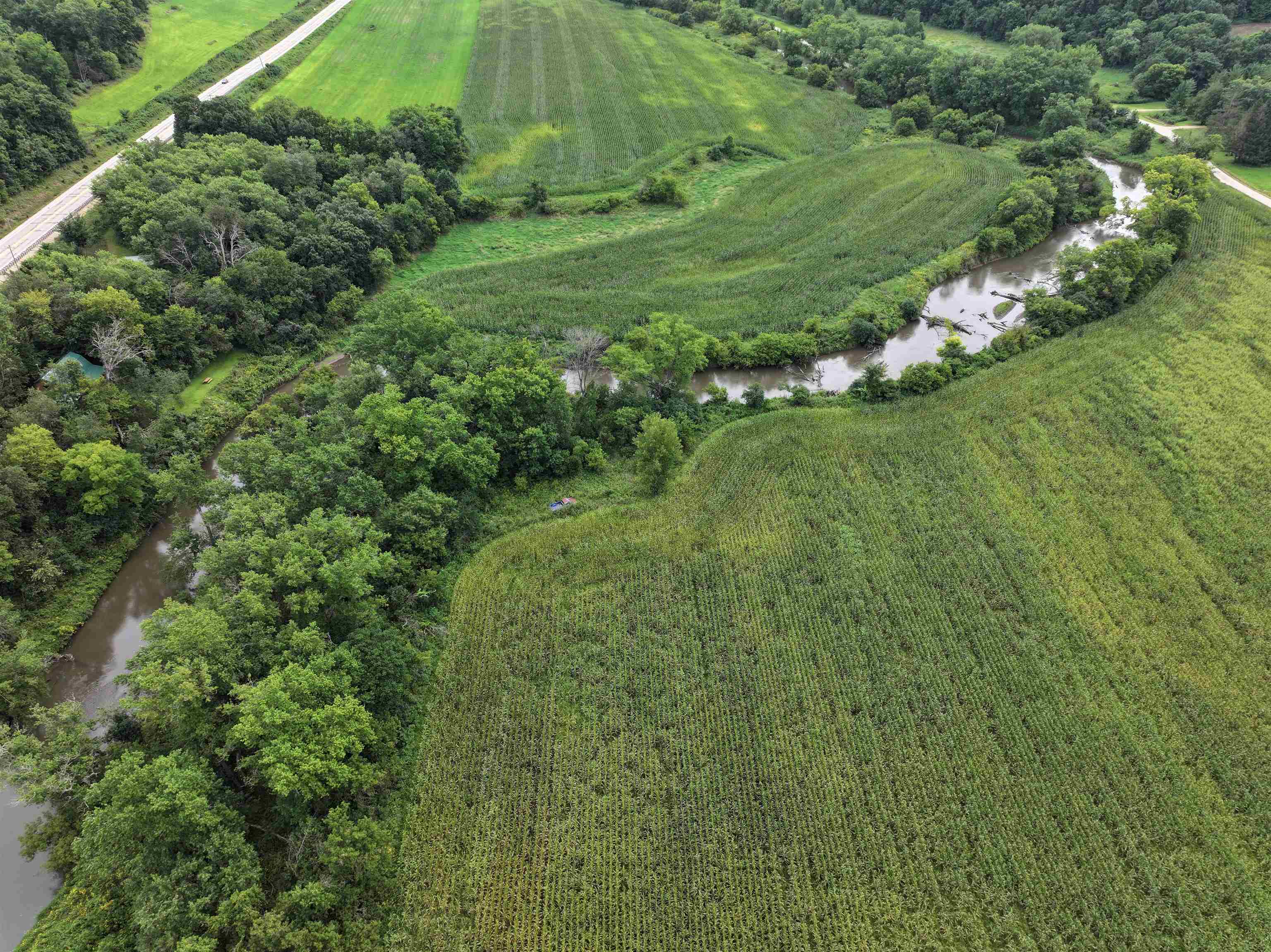 131 Highway 131 Viola, WI 54664 - Photo 4 of 17
