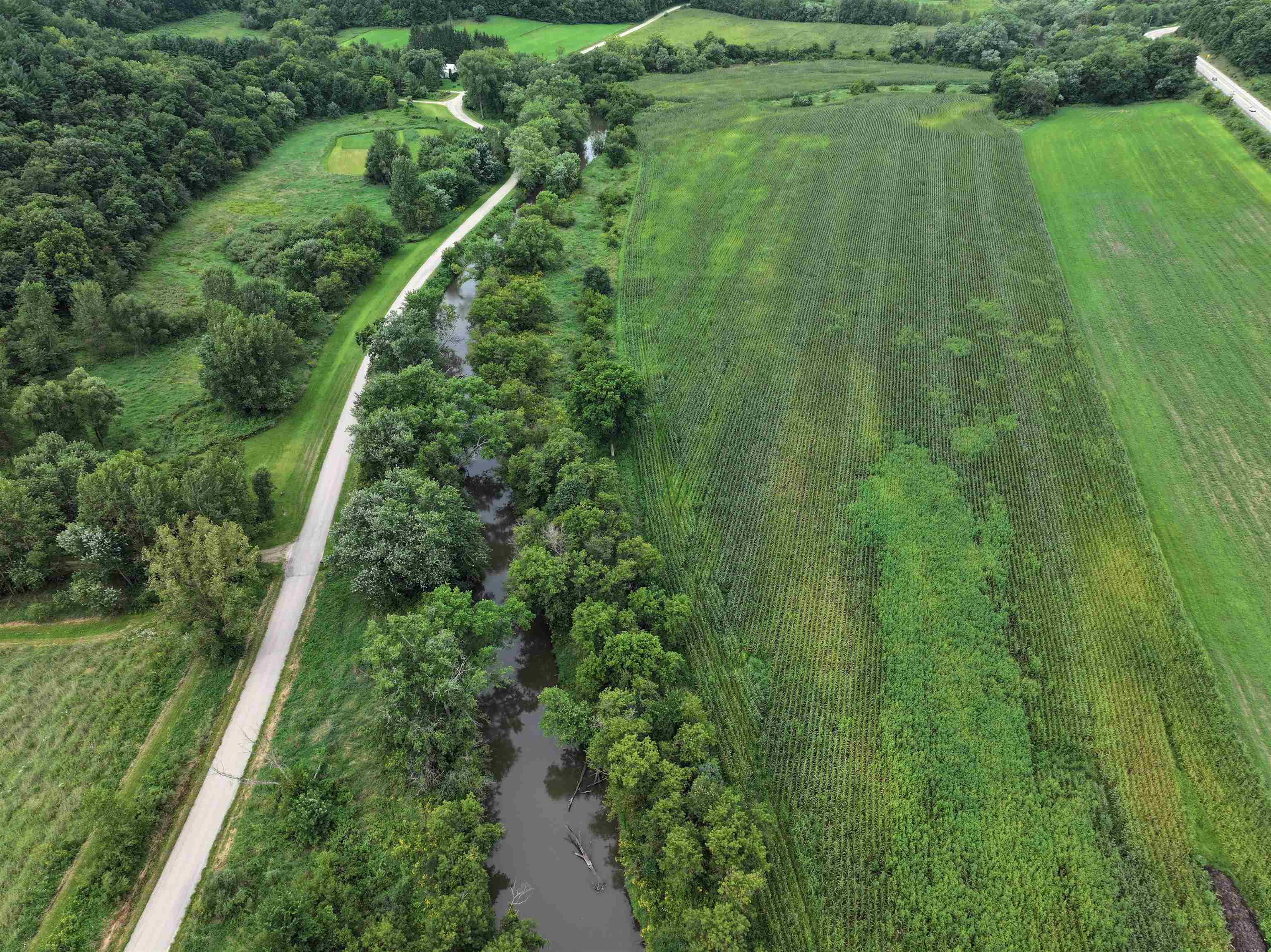 131 Highway 131 Viola, WI 54664 - Photo 10 of 17