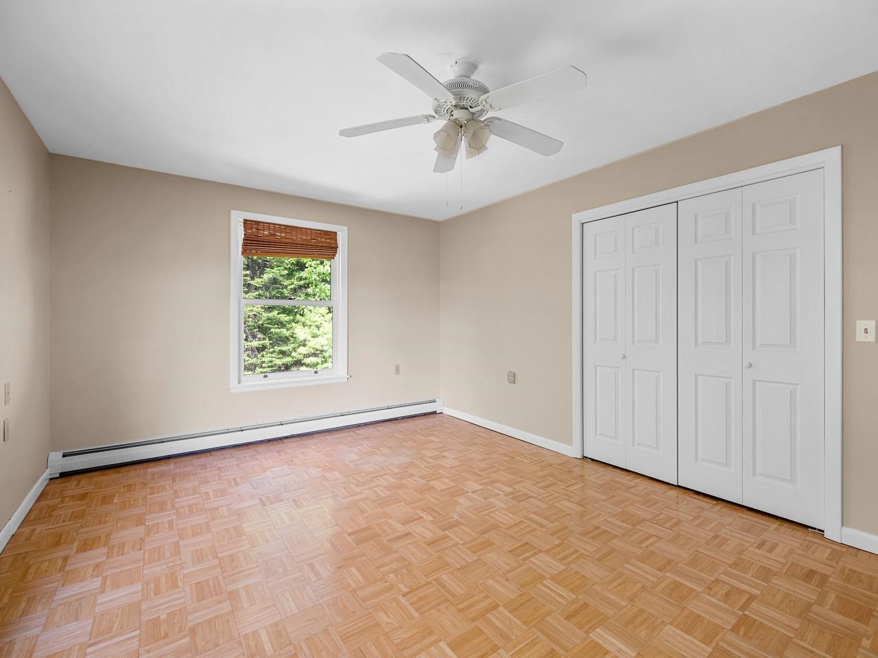 844 John Fowler Road Marshfield, VT 05667 - Photo 41 of 49
