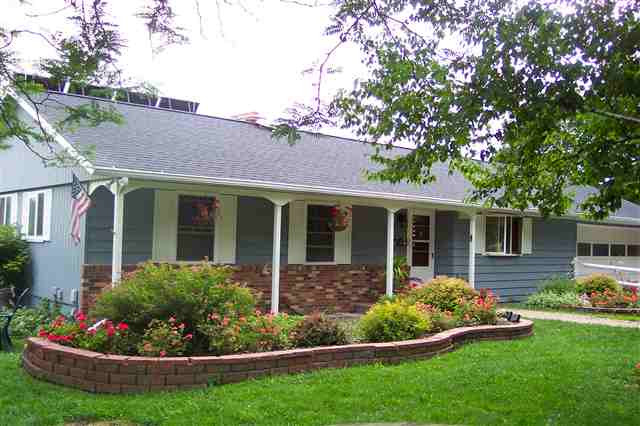 223 Hill Road Cobleskill, NY 12043 - Photo 1 of 10 Photo 1