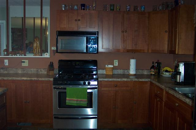 223 Hill Road Cobleskill, NY 12043 - Photo 3 of 10 Photo 3