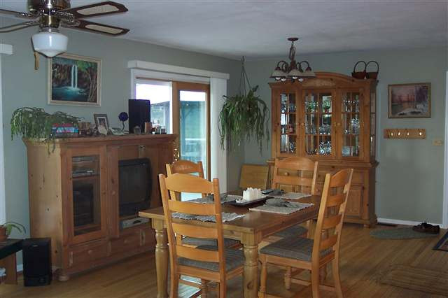223 Hill Road Cobleskill, NY 12043 - Photo 4 of 10 Photo 4