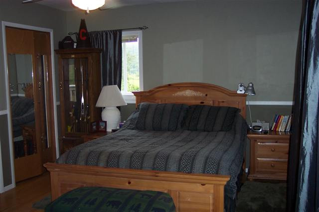 223 Hill Road Cobleskill, NY 12043 - Photo 5 of 10 Photo 5