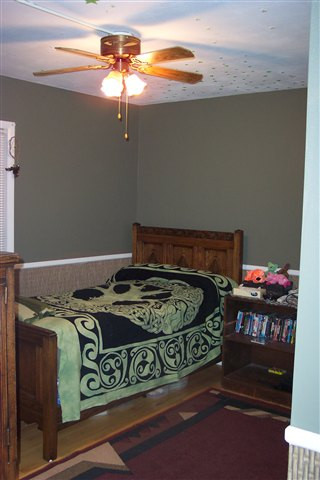 223 Hill Road Cobleskill, NY 12043 - Photo 6 of 10 Photo 6