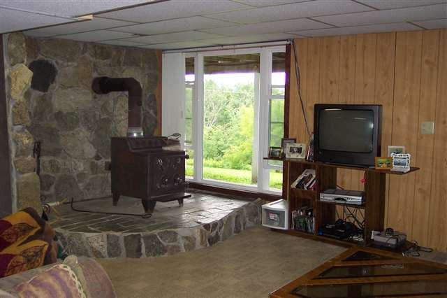 223 Hill Road Cobleskill, NY 12043 - Photo 7 of 10 Photo 7