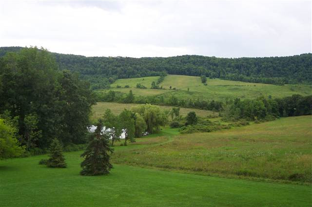 223 Hill Road Cobleskill, NY 12043 - Photo 9 of 10 Photo 9