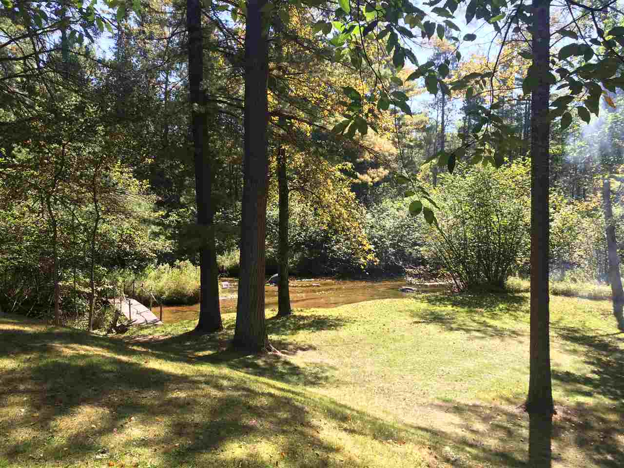 5455 South River Road Kalkaska, MI 49646 - Photo 4 of 17 1839054-3.JPG