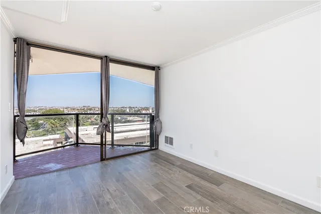 $1,685,000 | 531 Esplanade, Unit 713, Redondo Beach, CA 90277