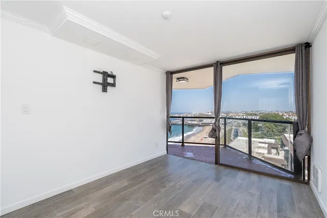 $1,685,000 | 531 Esplanade, Unit 713, Redondo Beach, CA 90277