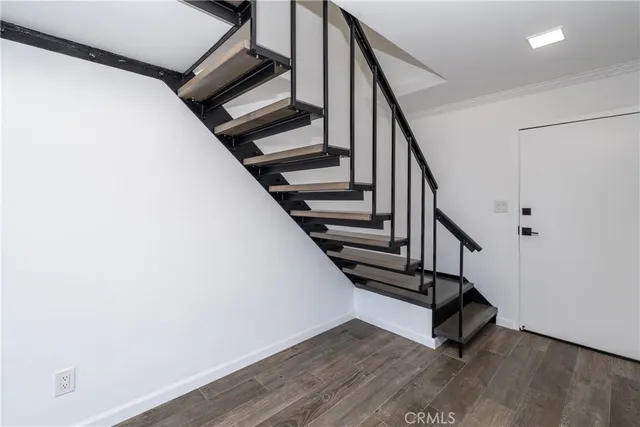 $1,685,000 | 531 Esplanade, Unit 713, Redondo Beach, CA 90277