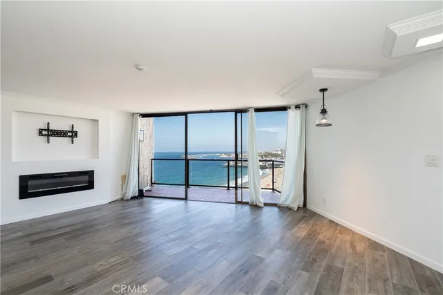 $1,685,000 | 531 Esplanade, Unit 713, Redondo Beach, CA 90277