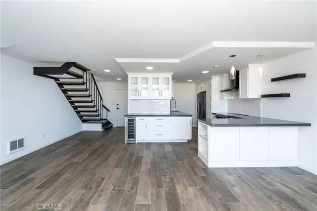 $1,685,000 | 531 Esplanade, Unit 713, Redondo Beach, CA 90277