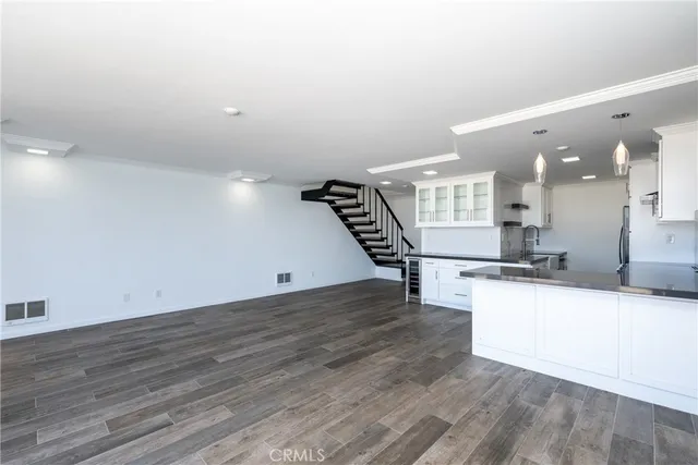 $1,685,000 | 531 Esplanade, Unit 713, Redondo Beach, CA 90277