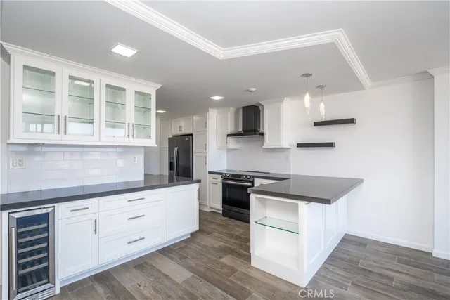 $1,685,000 | 531 Esplanade, Unit 713, Redondo Beach, CA 90277