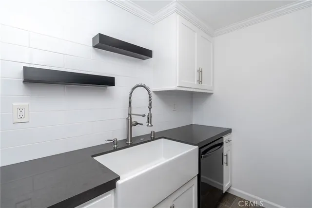 $1,685,000 | 531 Esplanade, Unit 713, Redondo Beach, CA 90277