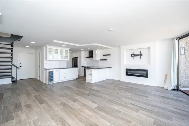 $1,685,000 | 531 Esplanade, Unit 713, Redondo Beach, CA 90277