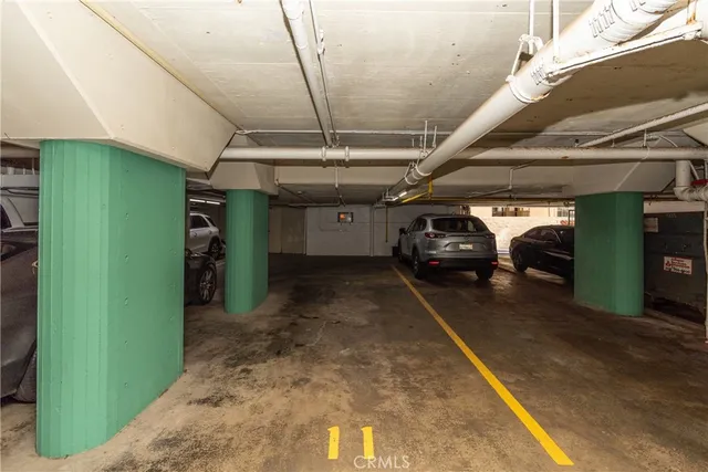 $1,685,000 | 531 Esplanade, Unit 713, Redondo Beach, CA 90277