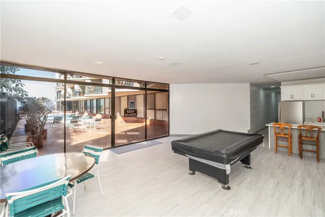 $1,685,000 | 531 Esplanade, Unit 713, Redondo Beach, CA 90277