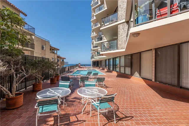 $1,685,000 | 531 Esplanade, Unit 713, Redondo Beach, CA 90277