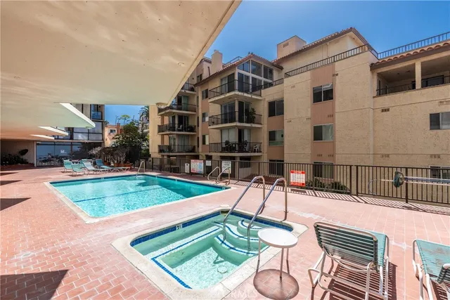$1,685,000 | 531 Esplanade, Unit 713, Redondo Beach, CA 90277