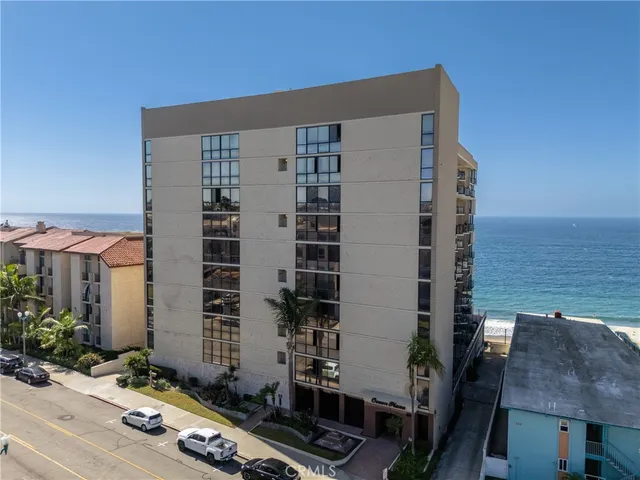 $1,685,000 | 531 Esplanade, Unit 713, Redondo Beach, CA 90277