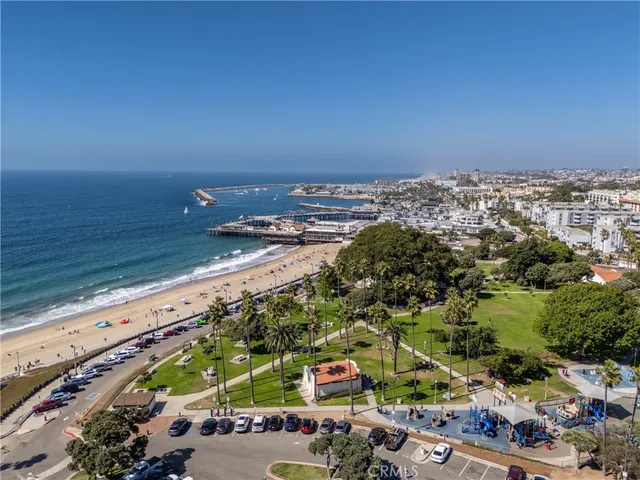 $1,685,000 | 531 Esplanade, Unit 713, Redondo Beach, CA 90277