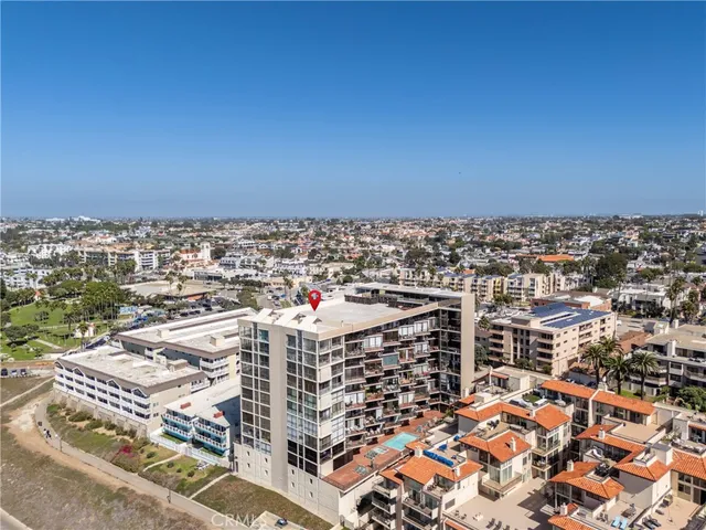 $1,685,000 | 531 Esplanade, Unit 713, Redondo Beach, CA 90277