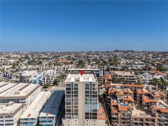 $1,685,000 | 531 Esplanade, Unit 713, Redondo Beach, CA 90277