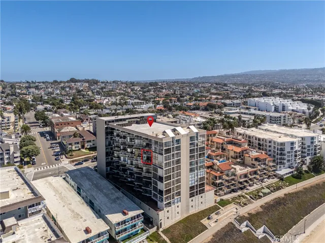 $1,685,000 | 531 Esplanade, Unit 713, Redondo Beach, CA 90277