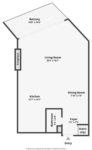 $1,685,000 | 531 Esplanade, Unit 713, Redondo Beach, CA 90277