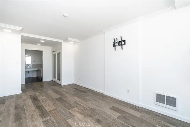 $1,685,000 | 531 Esplanade, Unit 713, Redondo Beach, CA 90277