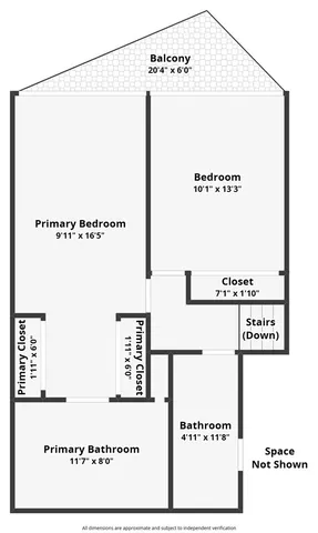 $1,685,000 | 531 Esplanade, Unit 713, Redondo Beach, CA 90277