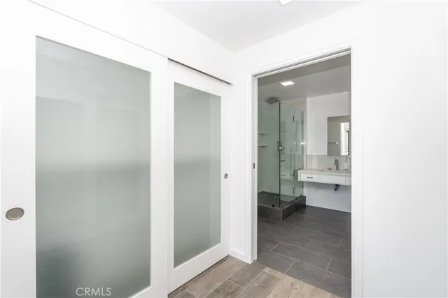 $1,685,000 | 531 Esplanade, Unit 713, Redondo Beach, CA 90277